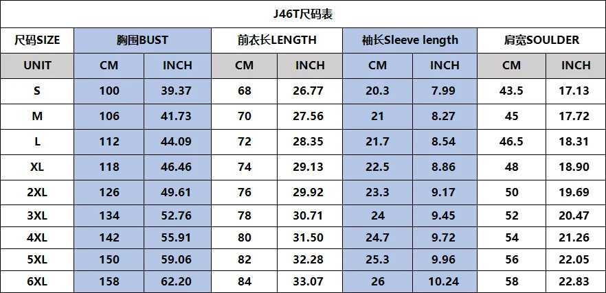High Quality Henry Summer New Mens Short sleeved T-shirt Fashionable Mens Casual Shirt S-6XL T250108