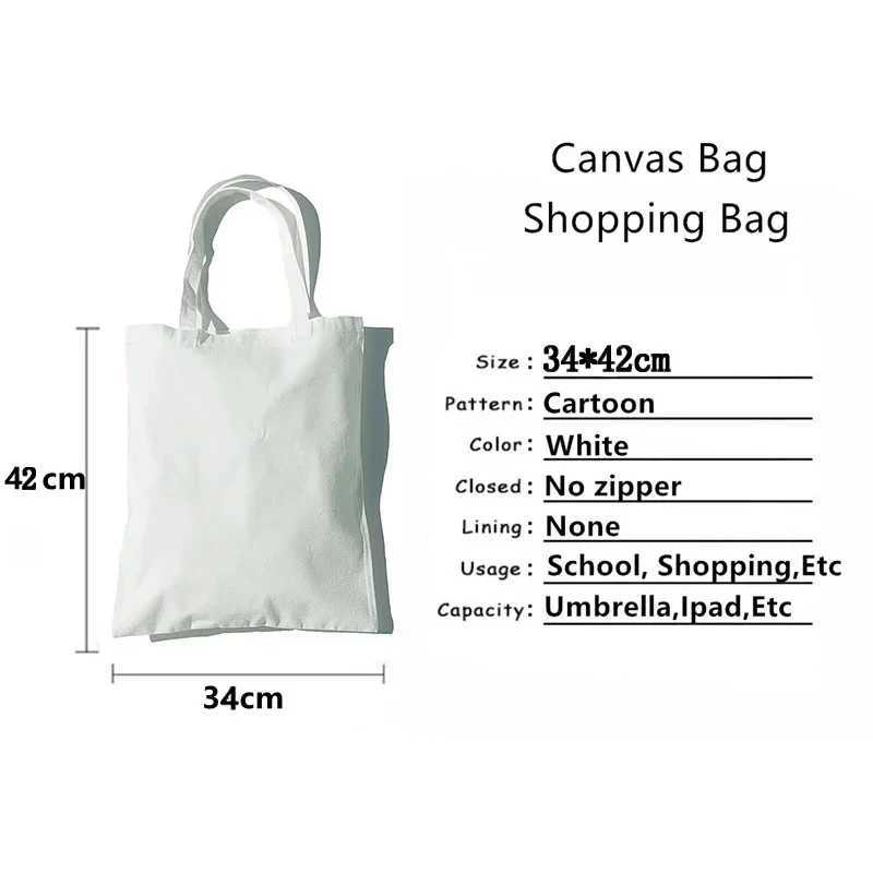 Casual Large Capacity Womens Handbags 26 Alphabet A-Z Shoulder Bags Shopper Canvas Letter Fashion Flower Trend White Tote Bags Z250224