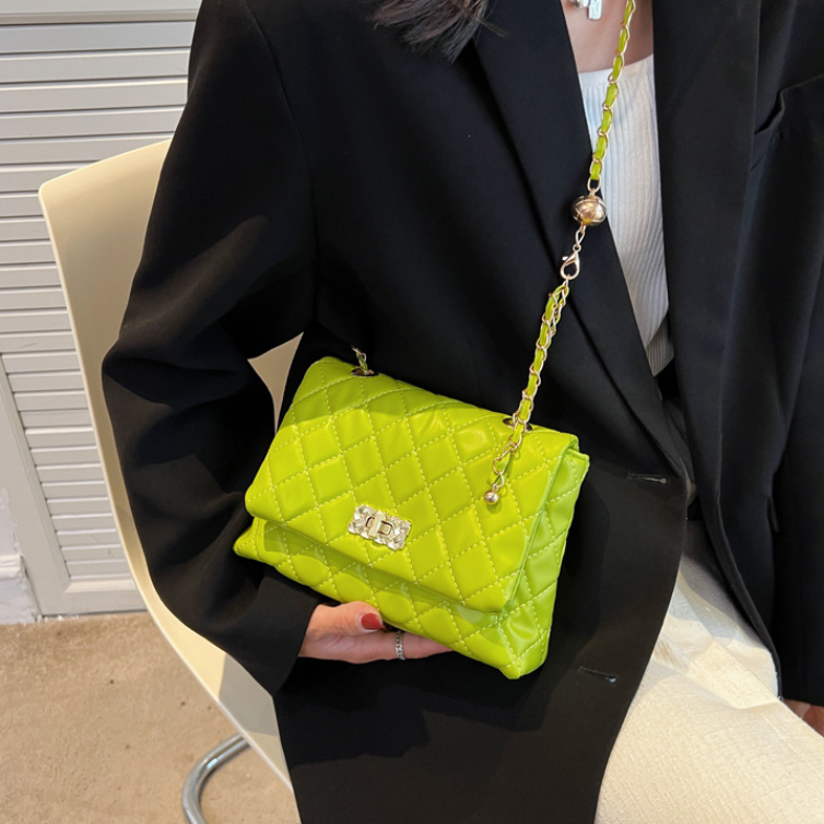 2025 Designer Women Crossbody 3 Shoulder Fashion Design Gentle Style Trendy Bag Versatile Free shipping