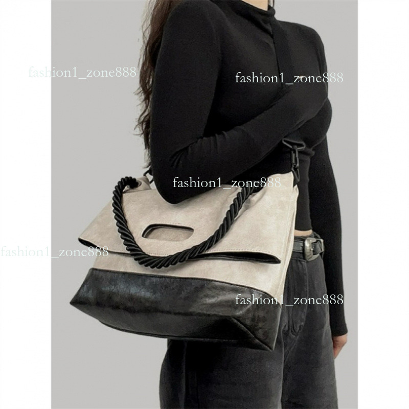 2024 tote bag designer bag purse wallet luxury bag shoulder crossbody bags bags designer women bag handbag large capacity underarm simple commuting ba