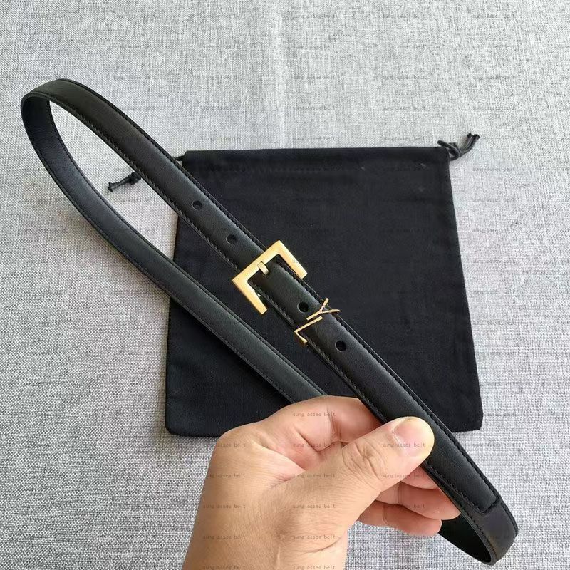 Ladies' Fashion Hot selling Belt Designer Belt Luxury Letter Logo Belt Ladies' Belt Fashion Classic Ladies' Belt Retro Smooth Jeans Casual Belt Width 20mm-30mm with box.