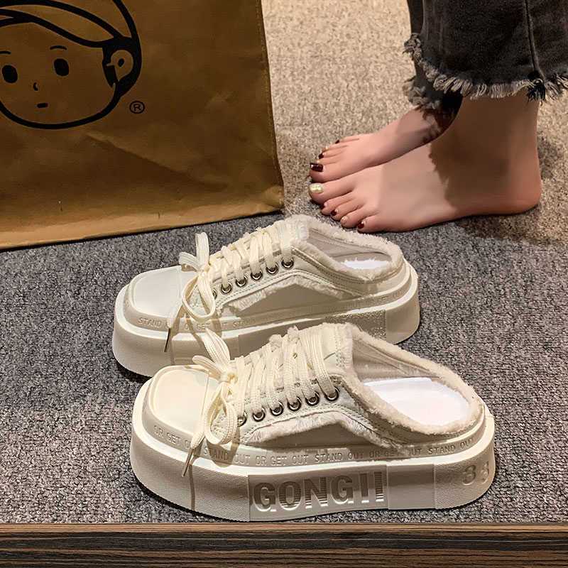 Athleisure Canvas Sneakers: New Designer Men's & Women's Casual Shoes dh912272421