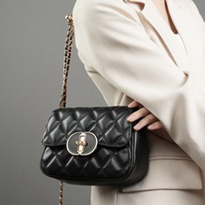 Grey Black Bag messenger bag large capacity classic mens bag fashionable bag leather high quality Crossbody bag Shoulder Bag Handbags Purse crossbody bag