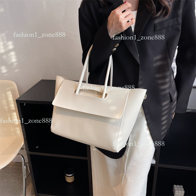 NEW tote bag designer bag purse wallet luxury bag shoulder crossbody bags bags designer women bag handbag large capacity underarm simple commuting bag