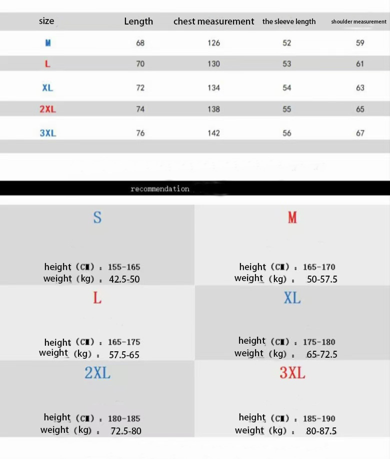 Plaid stitching denim jacket men's autumn tide brand casual loose two-piece tooling jacket