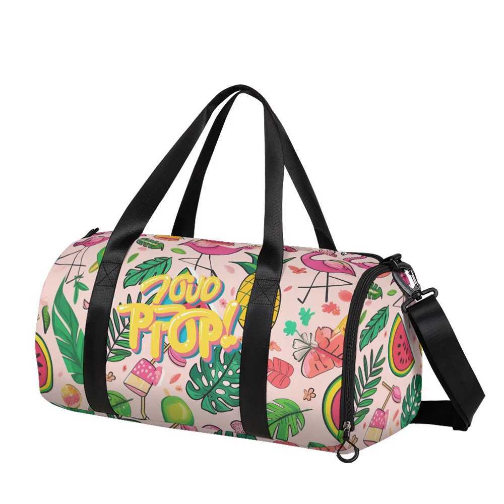 CMM Ix Large Gym Bag Fitness Bags Wet Dry Training Men Yoga for Shoes Travel Shoulder Handbags Multifunction Work Out Swimming 240919