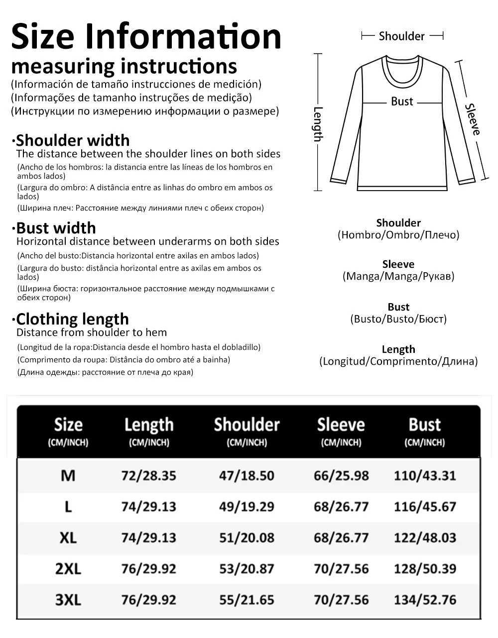 2024 new mens Polynesian long-sleeved T-shirt 3D printed turtle hibiscus luxury print mens autumn tops casual round neckX240919