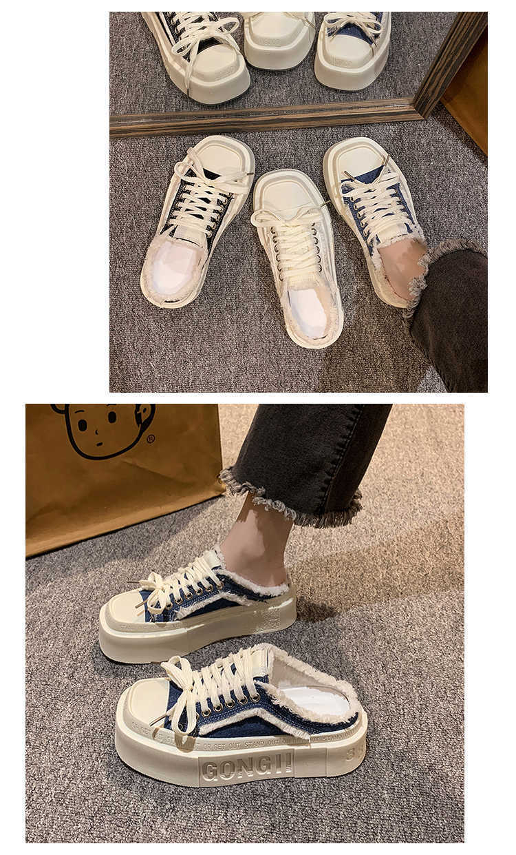 Athleisure Canvas Sneakers: New Designer Men's & Women's Casual Shoes dh912272421