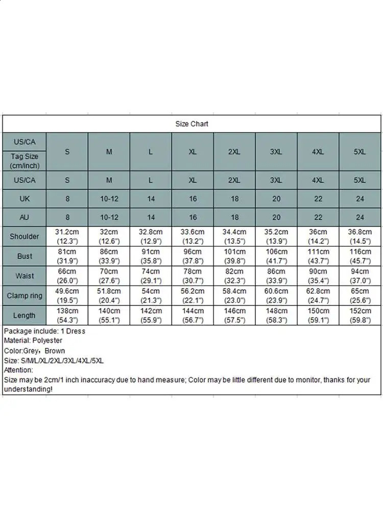 Celmia womens sleeveless leopard print Maxi dress summer elegant sexy party vest casual loose swing bat beach Sundress 240919