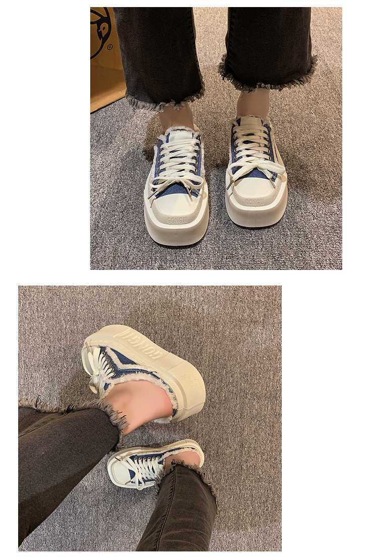 Athleisure Canvas Sneakers: New Designer Men's & Women's Casual Shoes dh912272421