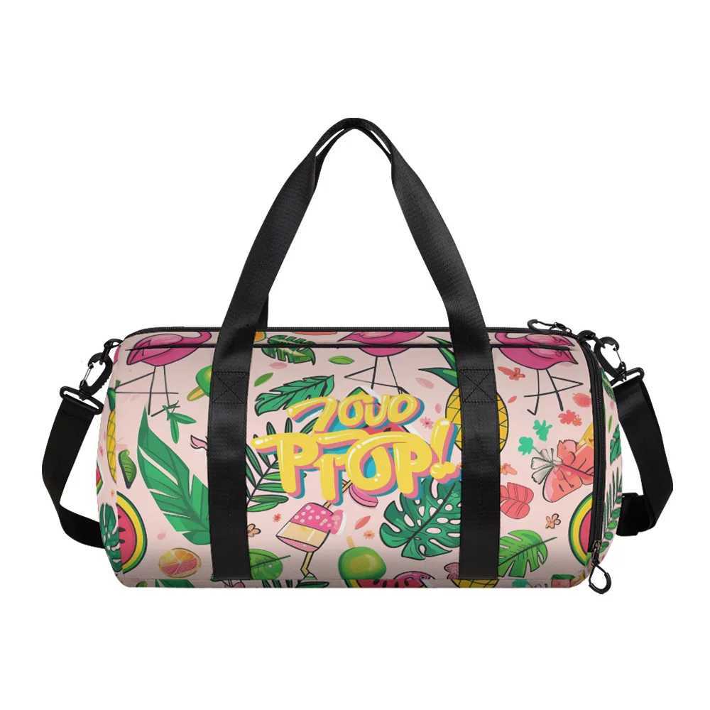 CMM Ix Large Gym Bag Fitness Bags Wet Dry Training Men Yoga for Shoes Travel Shoulder Handbags Multifunction Work Out Swimming 240919
