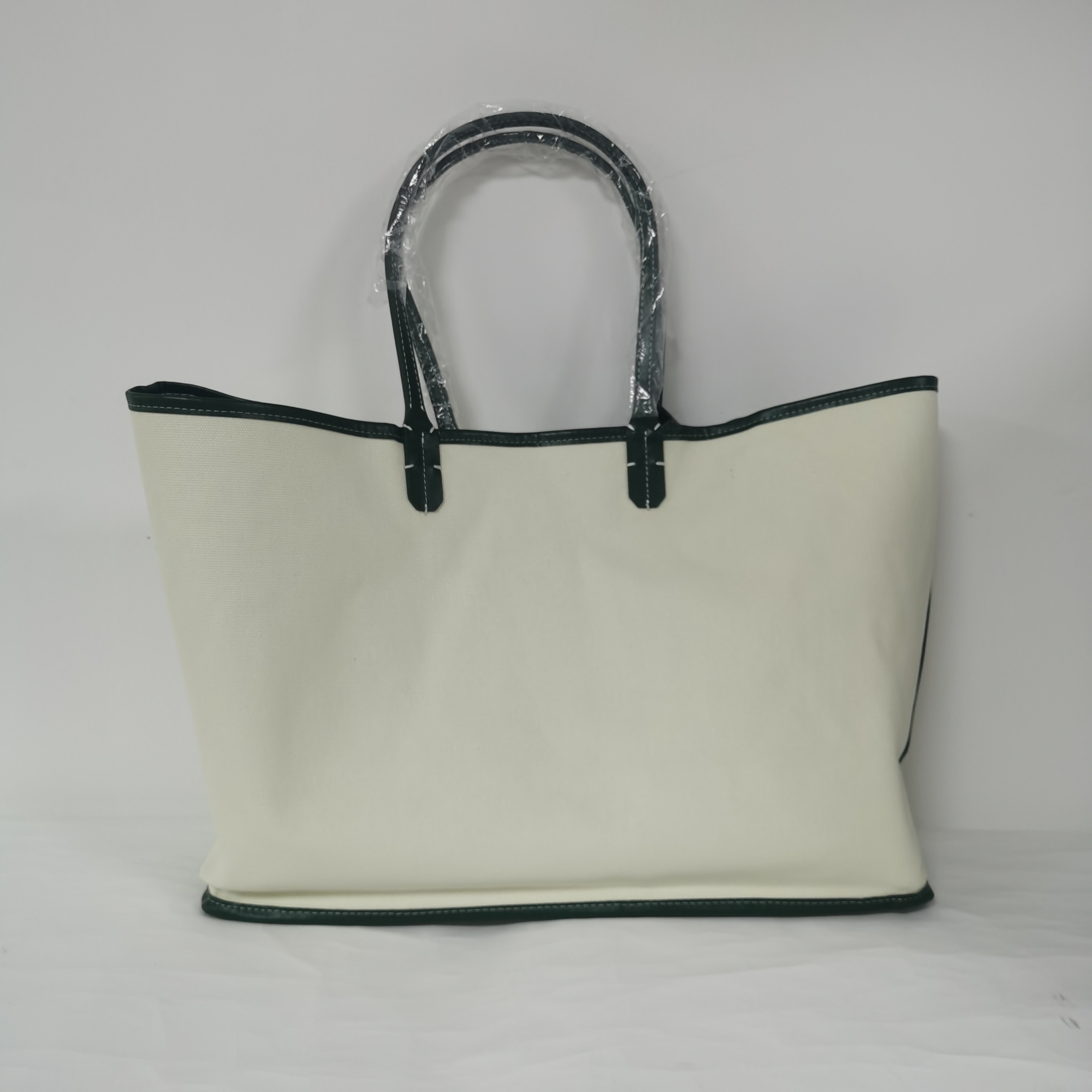 Tote Bag Designer Hand Bag Luxury Large Capacity Colorful Fashion Leather Tiger Shopping Beach Bags Pattenrs Classic Composite Bag Wallet