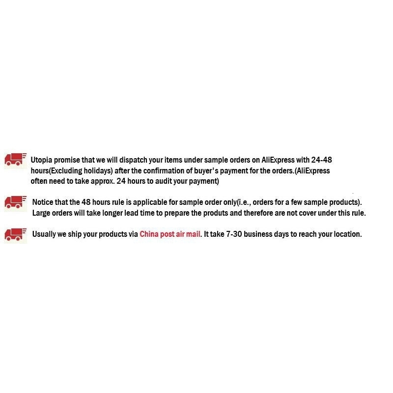 10 Gold-Plated Stackable Beaded Bracelets | Layered Elastic Jewelry Set for Women 4