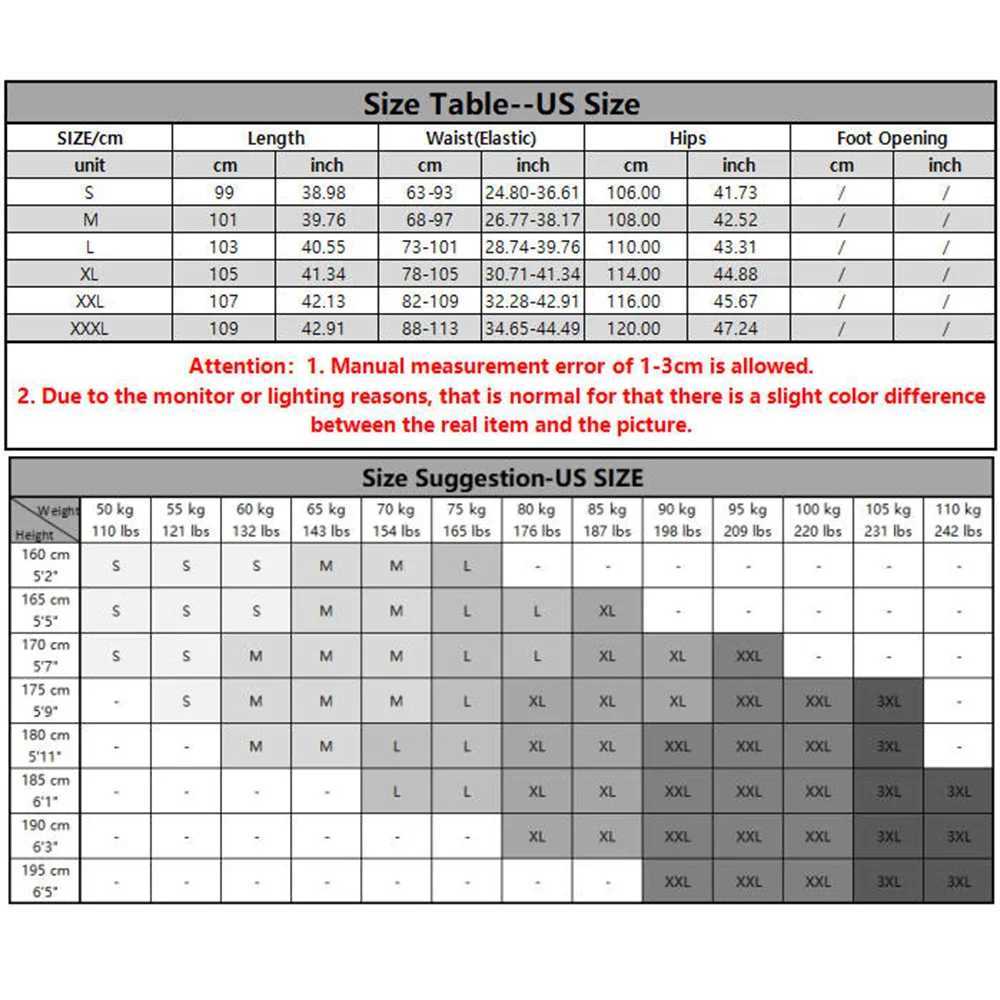 Mens beach pants runners streetwear cotton linen sports pants casual pants Hawaii vacation loose summer pants W250411