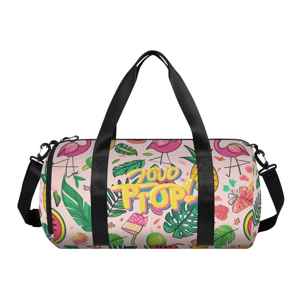 CMM Ix Large Gym Bag Fitness Bags Wet Dry Training Men Yoga for Shoes Travel Shoulder Handbags Multifunction Work Out Swimming 240919