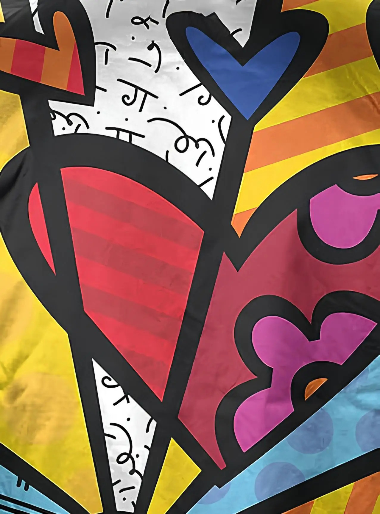 Classic Geometric Pattern Full Zipper MenS Jacket 3D Print Spring And Autumn MenS Jacket Y2K Hip-Hop Fashion Jacket MenS Gift 240918