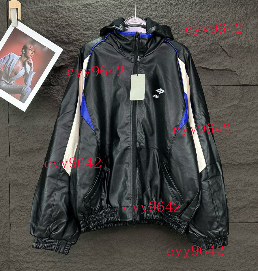 Men's plus size Outerwear & Coats Water Resistant Quick Dry Thin Skin Windbreaker Hoodies Sun Proof Jackets Reflective SIZE S-xL mk