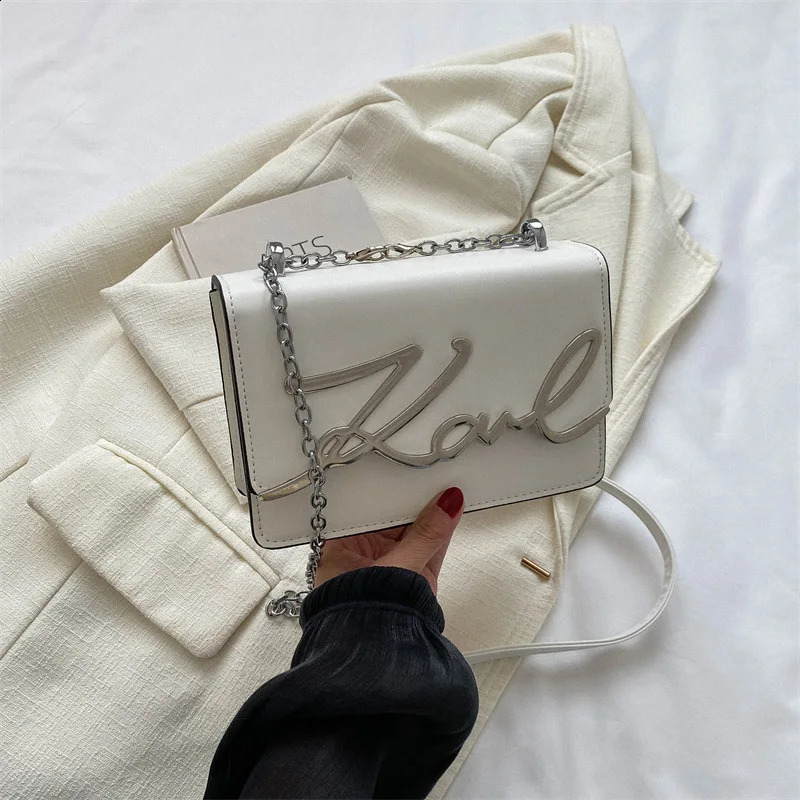 Womens er Handbags Shoulder Bags Casual Crossbody Bags Large Capacity Clutch Bags Womens Fashion Small Square Bag 240913