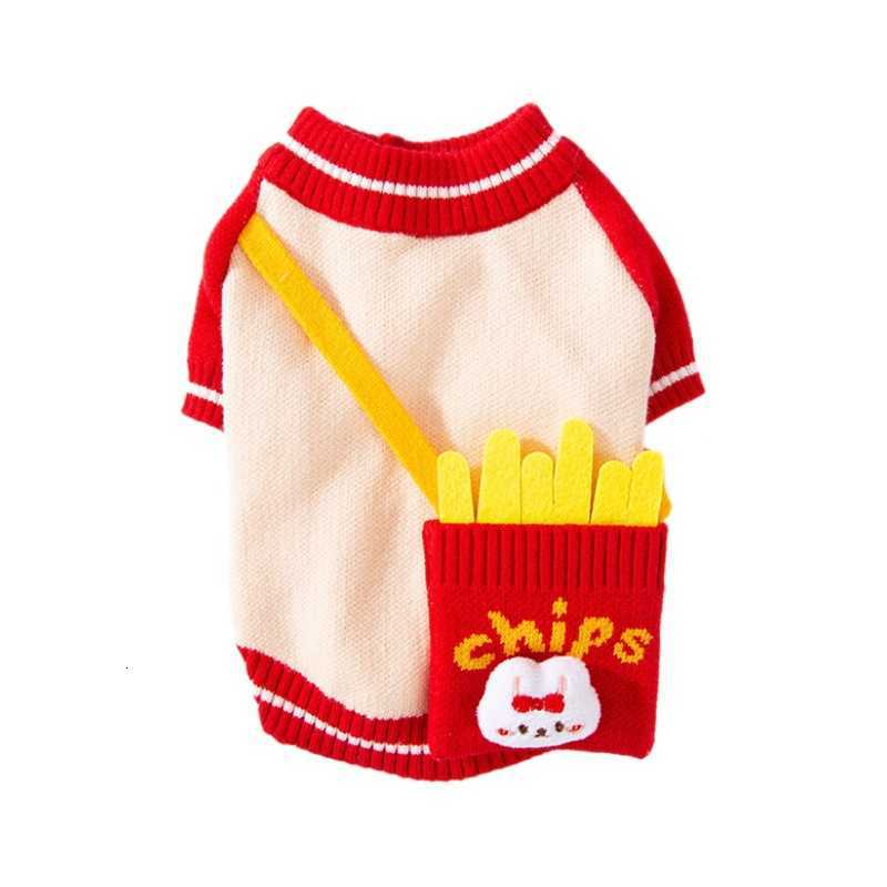 Summer Pet Clothes Designer pet coat Teddy Poodle Luxurys Puppy Fashion T Shirt Bear Printed Letter Dog Clothes Pure Cotton aj