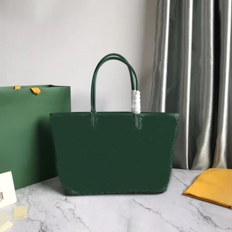 designer tote bag Artois zip bag shopping travel bag women shoulder bag large capacity handbag luxury purse daily out fit classic fashion underarm bag multi colors