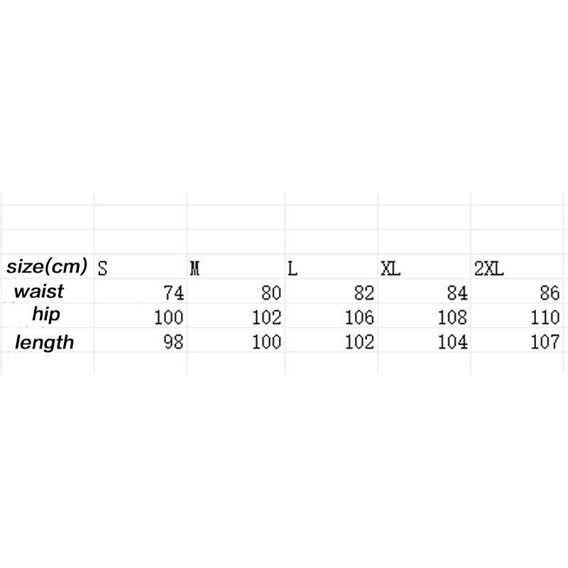 Men's Jeans Big Boy Y2K Pants Trendy Hip Hop Cartoon Embroidery Retro Black Baggy Men Women Skateboard High Waisted Wide Trouser