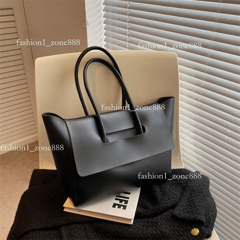 NEW tote bag designer bag purse wallet luxury bag shoulder crossbody bags bags designer women bag handbag large capacity underarm simple commuting bag