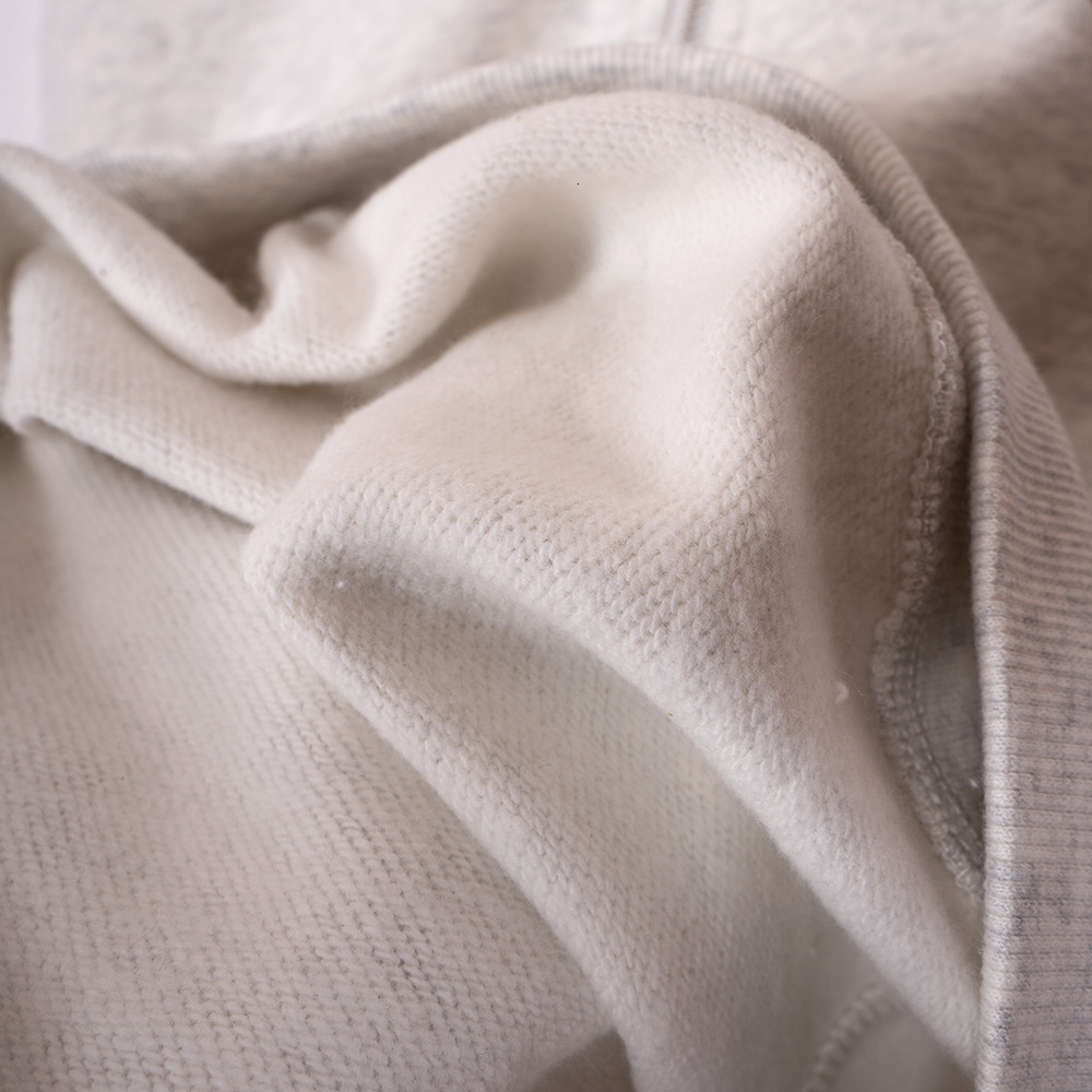 ZESSAM Club Letter Graphic Print Sweatshirt Women Turn-Down Collar Long Sleeve Sporty Female Pullover Vintage Casual Lady Top