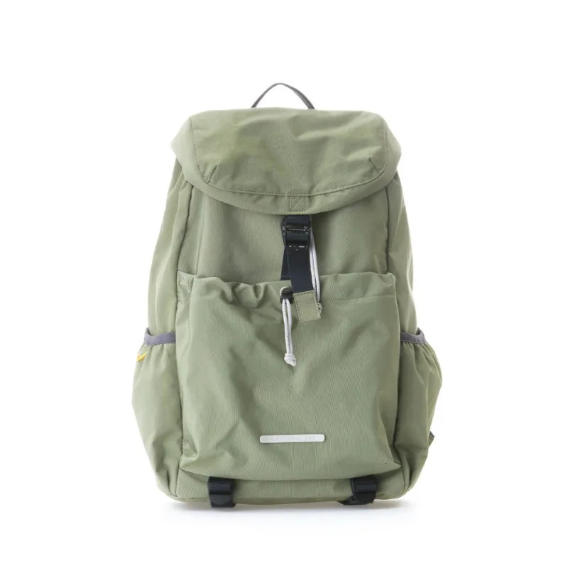 Fashion Climbing Backpac For Women New Designed Simple Hiking Bags Men High-Capacity Solid Popular Outdoor Rucack 2024