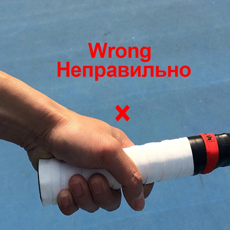 Crosswa Professional Tennis Trainer Practice Serve Ball Machine Sports Training Tool Self study Correct Wrist PostureAccessories 240911