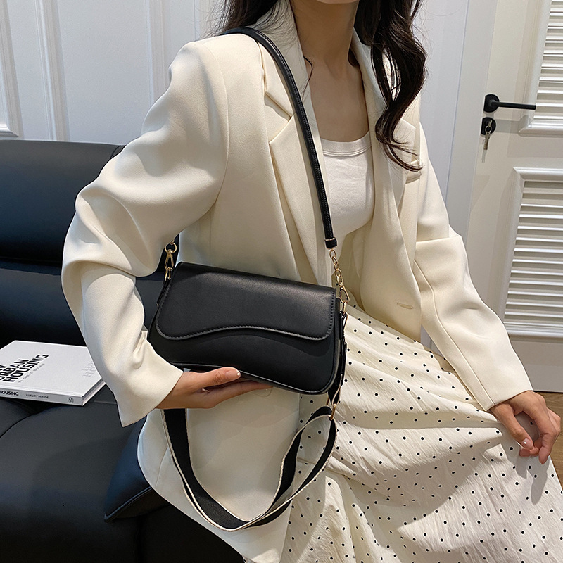 new Designer mini bag for women version of everything diagonal bag fashion foreign one-shoulder small square bag