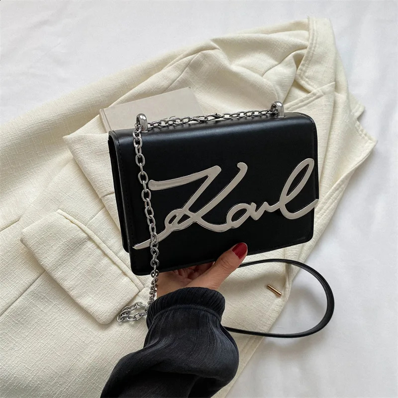 Womens er Handbags Shoulder Bags Casual Crossbody Bags Large Capacity Clutch Bags Womens Fashion Small Square Bag 240913