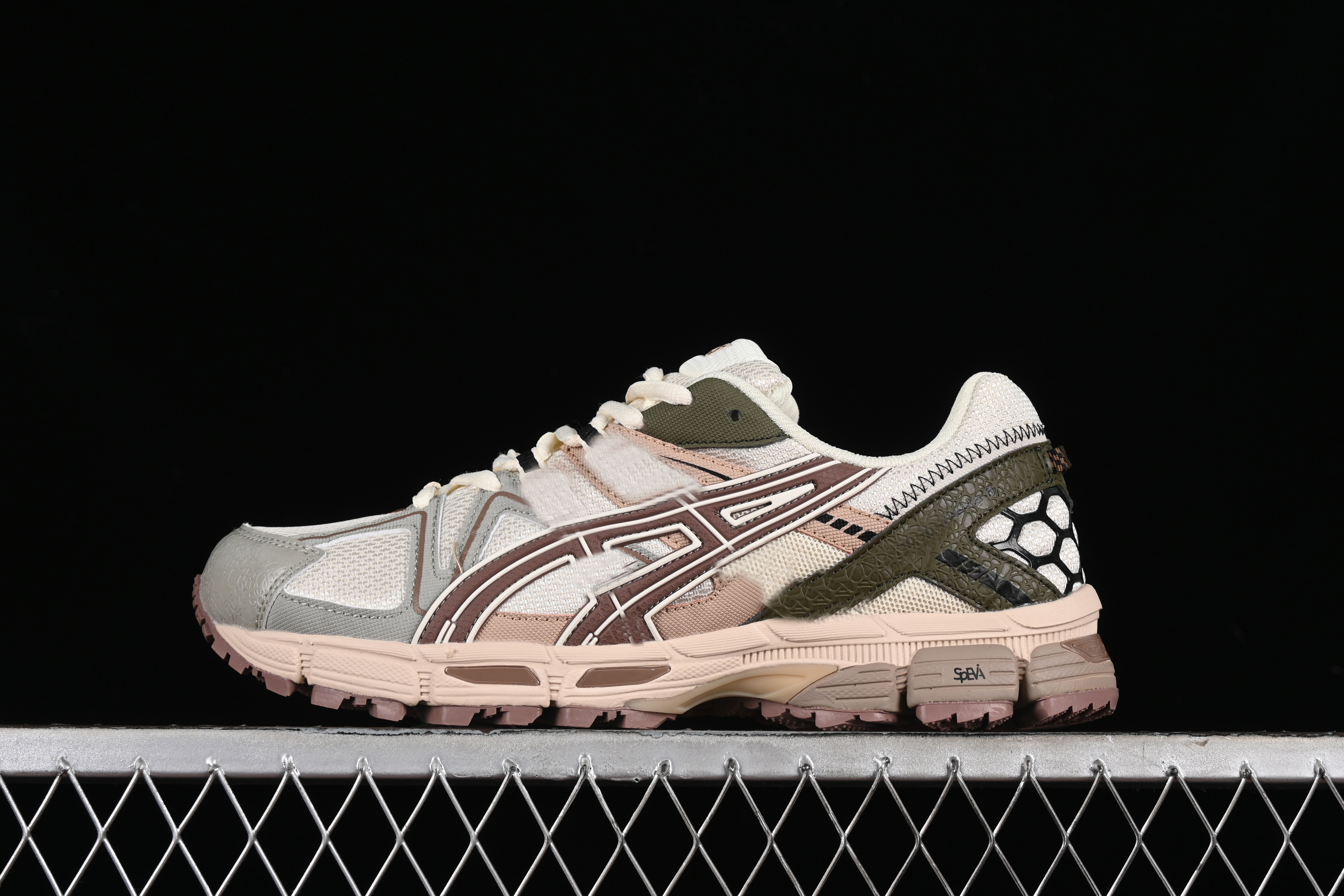 USEGEL8 New Fashion Shoes Running Shoes Low Athletic Men Women Trainers Outdoor Sneakers 36-45