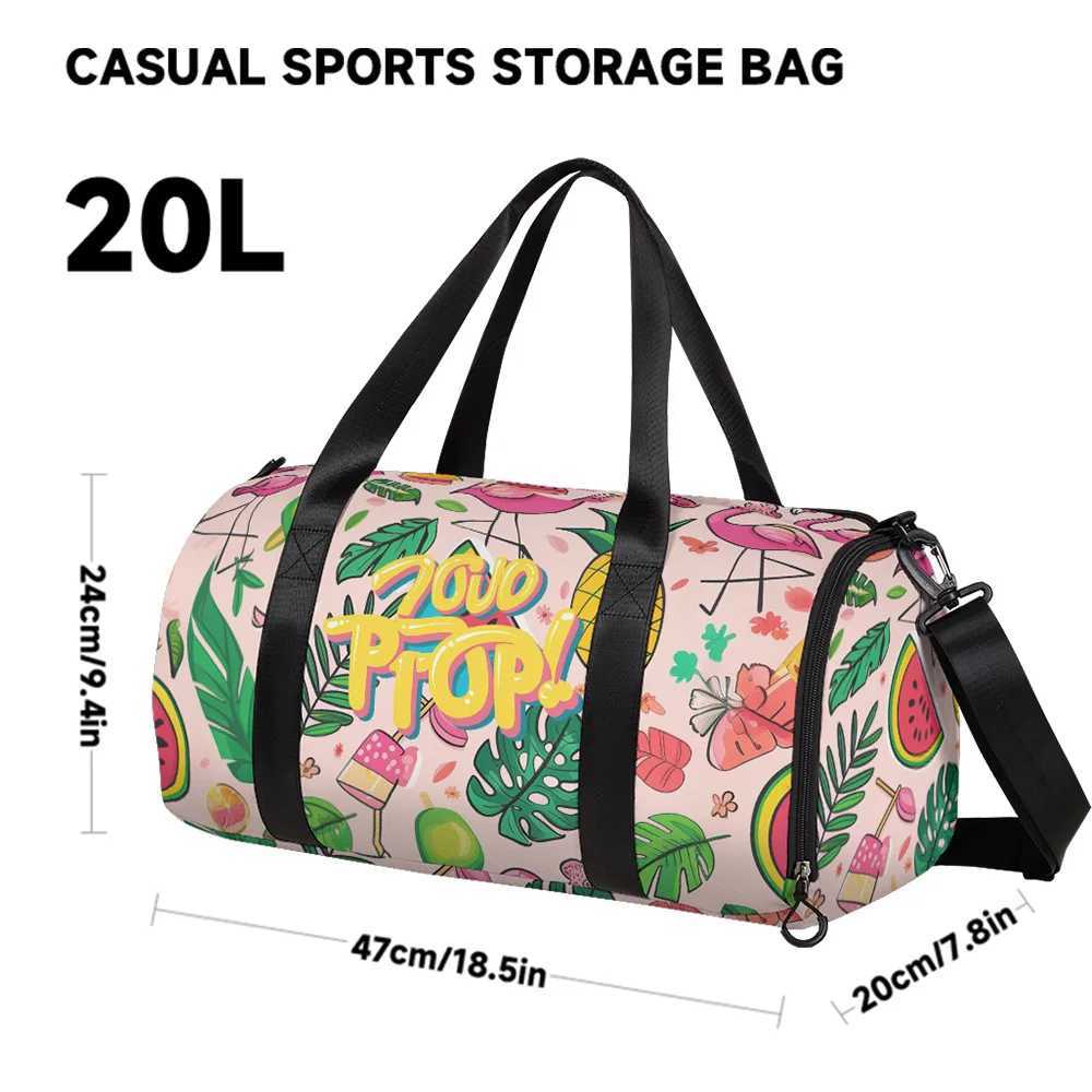 CMM Ix Large Gym Bag Fitness Bags Wet Dry Training Men Yoga for Shoes Travel Shoulder Handbags Multifunction Work Out Swimming 240919