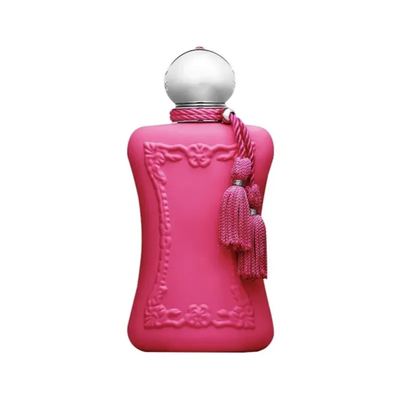 Unisex Perfume Fragrance 75ml Delina Valaya EDP Rosee 125ml Men LAYTON Haltane Althair Royal Essence Ship High Quality Fast Shipping Free shipping