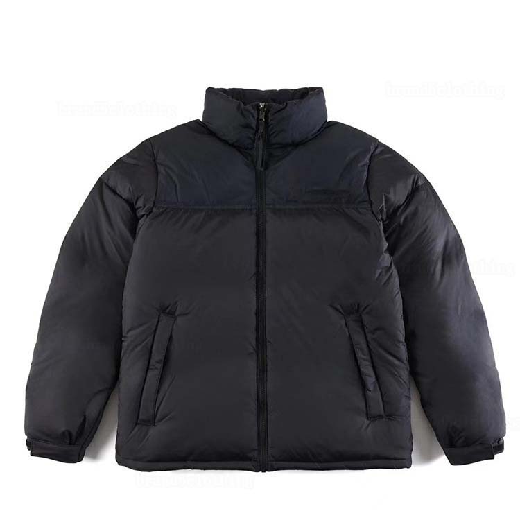 Designer mens Winter puffer jackets down coat womens Fashion Down jacket Couples Parka Outdoor Warm Feather Outfit Outwear plus size multicolor c