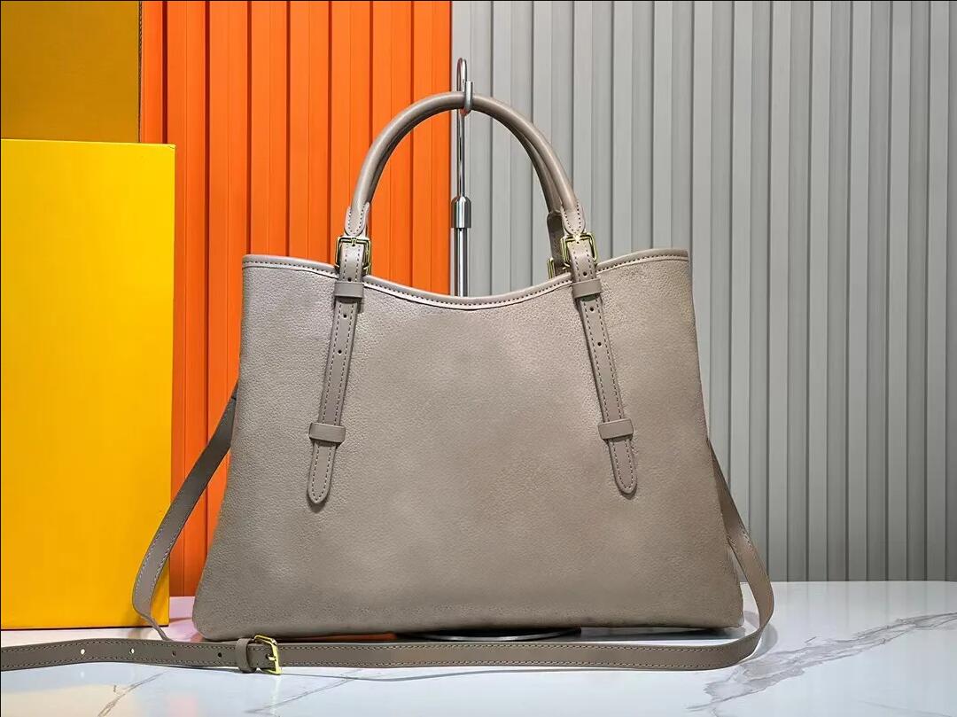 NEW Fashion Classic bag handbag Women Leather Handbags Womens crossbody VINTAGE Clutch Tote Shoulder embossing Messenger bags #666666666688888888888