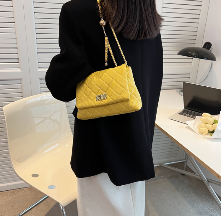 2025 Designer Women Crossbody 3 Shoulder Fashion Design Gentle Style Trendy Bag Versatile Free shipping