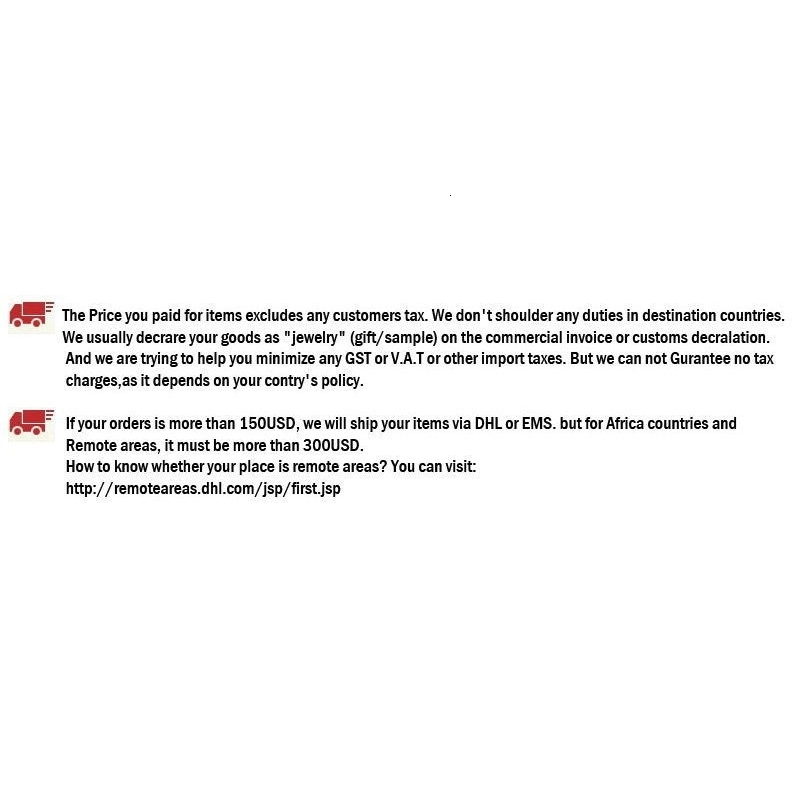 10 Gold-Plated Stackable Beaded Bracelets | Layered Elastic Jewelry Set for Women 4