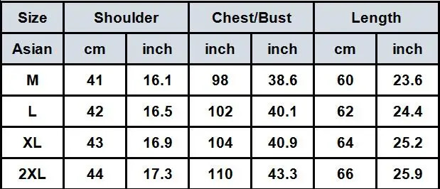 COLDKER Casual PU Men Vest Waistcoat Winter Jacket Turn-Down Vests Thicken Warm Coat Motorcycle Leather Vest for Men 240912