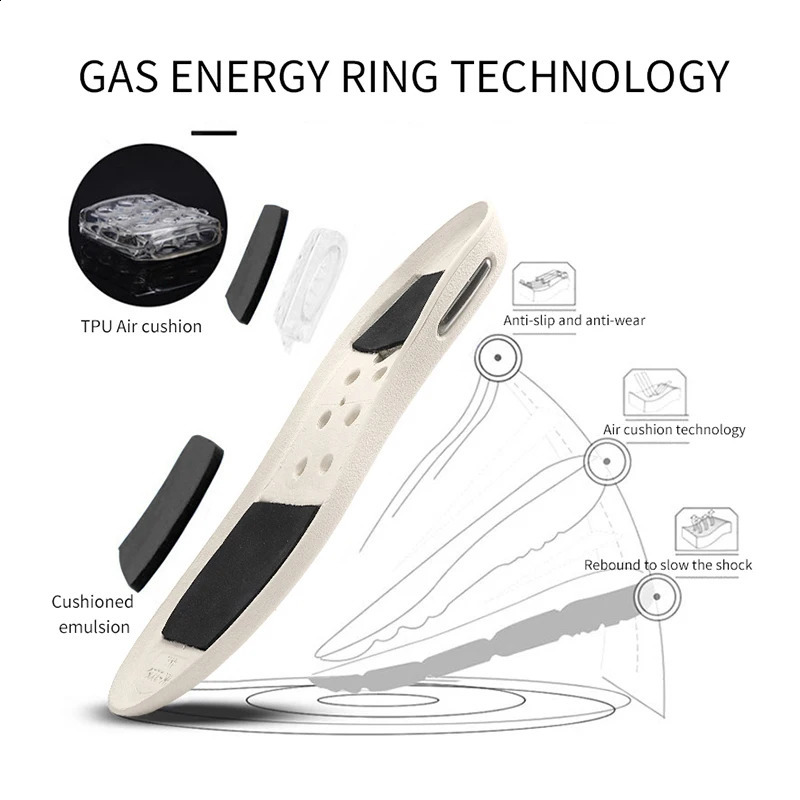 Mens Diabetic Elderly Shoes Large Size Plus Fertilizer Widening Shoes Adjustable Foot Swelling Shoes Non-Slip Double Insole Air 240909