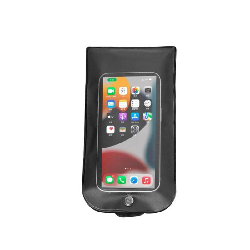 Muslin No Photography Allowed Mobile Phone Bag Anti Camera Reuse No Picture Phone Pouch Security Bags for Press Conference Private Party