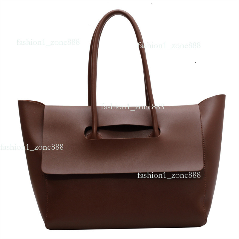 NEW tote bag designer bag purse wallet luxury bag shoulder crossbody bags bags designer women bag handbag large capacity underarm simple commuting bag