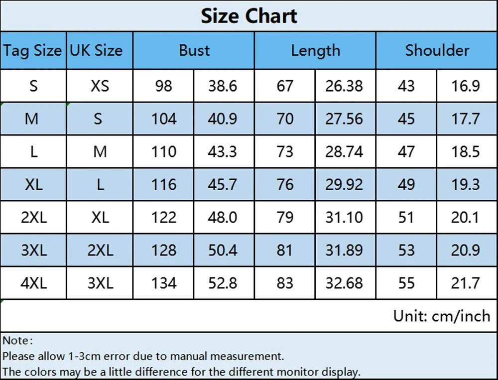 Couple Baseball Jacket Spring Autumn Mens Womens Pilot Bomber University Varsity Solid Casual Hip-hop Korean Fashion Clothes 240919