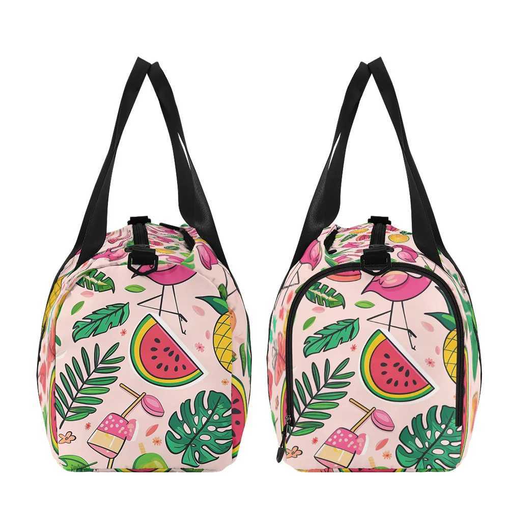 CMM Ix Large Gym Bag Fitness Bags Wet Dry Training Men Yoga for Shoes Travel Shoulder Handbags Multifunction Work Out Swimming 240919