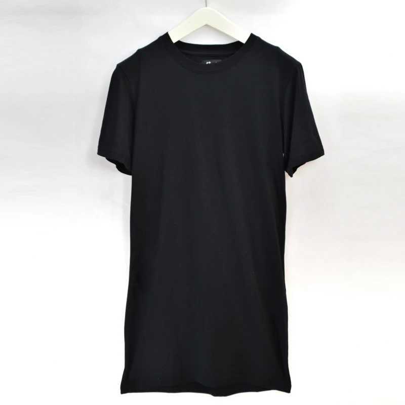 MRMT Hip Hop Mens T-Shirt US Size Longline Man T-Shirt Short Sleeve Men T Shirt Tall Tshirt Mens Top Tee Shirts For Male Z240919