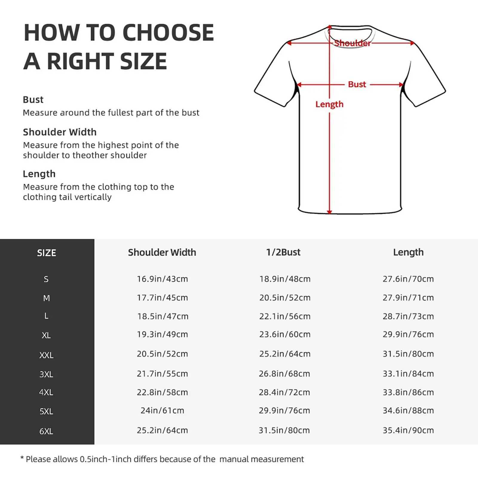 High Quality Ring light T-shirt mens dark soul awesome cotton T-shirt O-neck short sleeved T-shirt gift creative top T250108