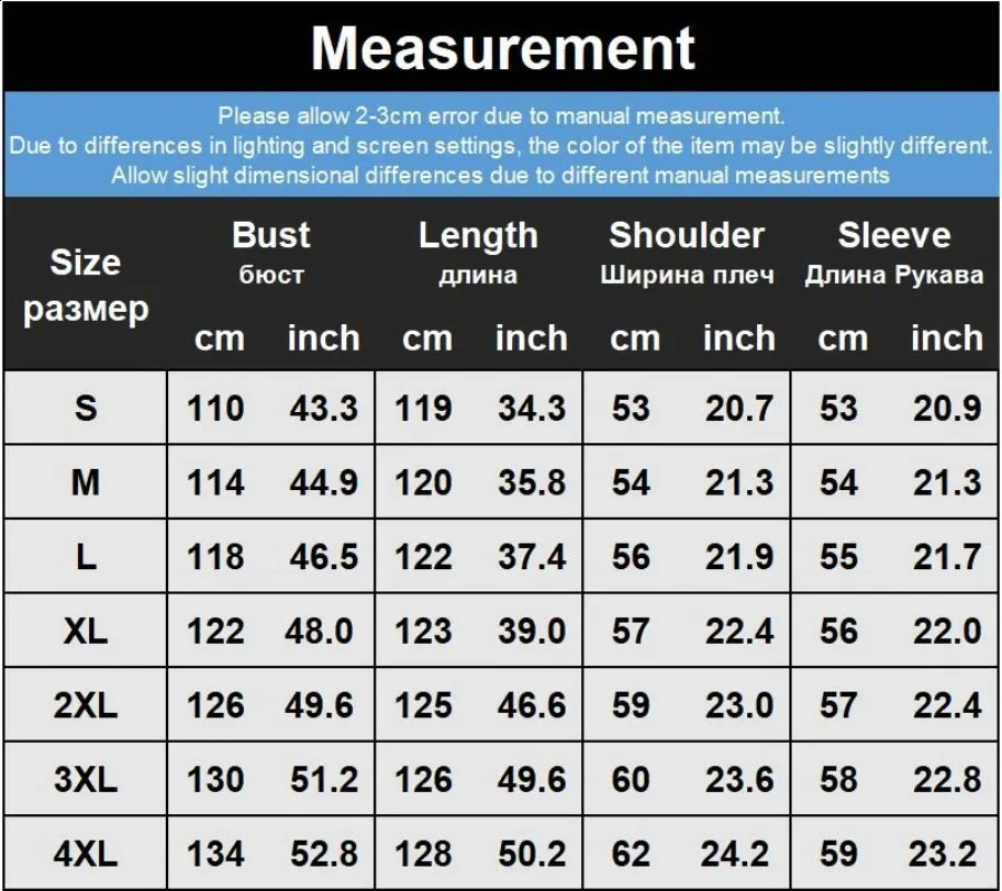 Women Faux Fur Cow Pattern Coat Warm Autumn Winter Faux Fox Fur Lapel Lady Elegant Cardigan Pocket Outwear Lugentolo 240919