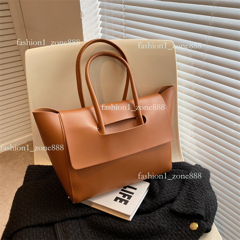 NEW tote bag designer bag purse wallet luxury bag shoulder crossbody bags bags designer women bag handbag large capacity underarm simple commuting bag