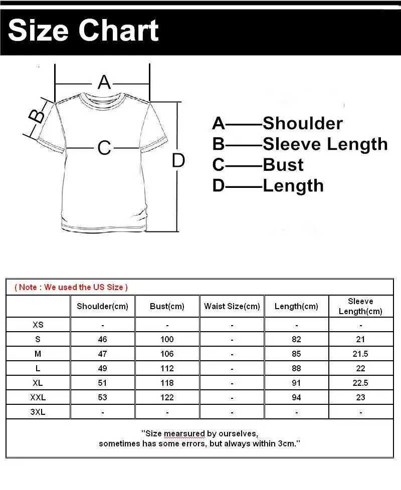 MRMT Hip Hop Mens T-Shirt US Size Longline Man T-Shirt Short Sleeve Men T Shirt Tall Tshirt Mens Top Tee Shirts For Male Z240919