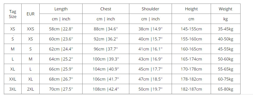 2025 New Cute Bear Printed Women's T-shirt Summer Pattern Fashion Designer Women's T-shirt Women's Clothing Free Shipping1